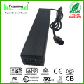 44V 2.7A Battery Charger for Lead Acid Battery Charger